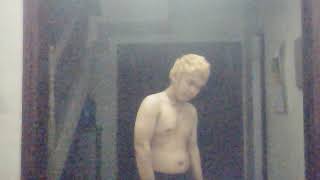 Capture 20180413 13
