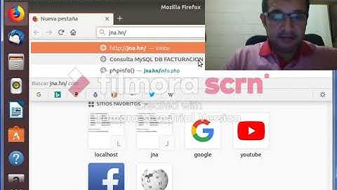 Server Apache Ldap Active Directory