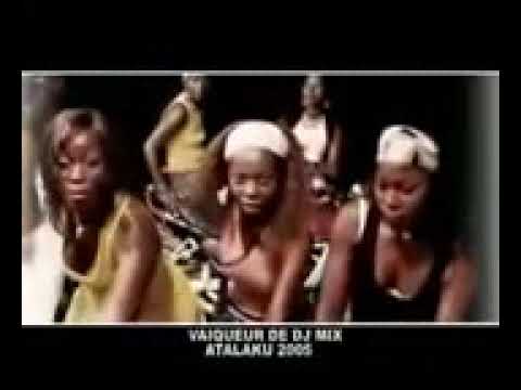 Wolosso  version maquis  inédit