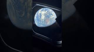 Mission Spotlight: Artemis II - Earthshine Video by NASA