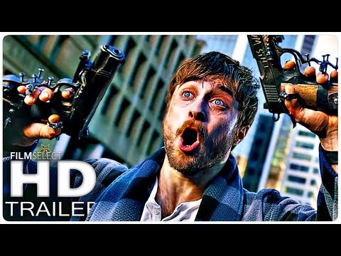 top-upcoming-movies-2020-(trailers)