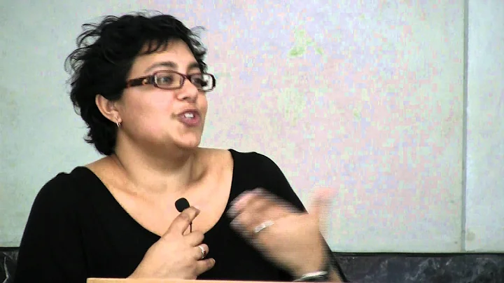 Five Good Ideas with Deena Ladd: Opening Our Doors...