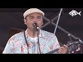 BEGIN／島人ぬ宝（沖縄からうた開き！うたの日コンサート2016 in 嘉手納【歌之日演唱會 】