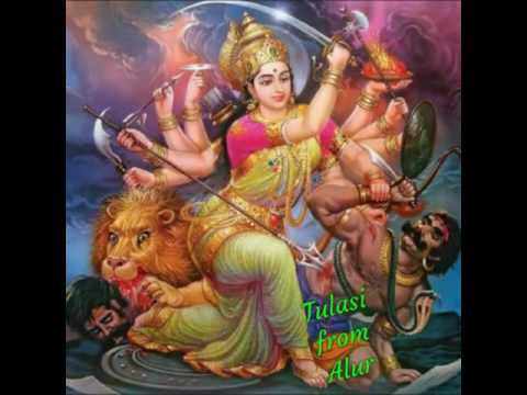 sivani bhavani song sivani bhavani song