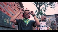 #musica #trap #rap América Latina - QUEIXO| 147| D'79 (Clipe Oficial)