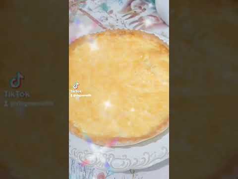 Это будет...#рецепт #влогмамалайф #самый #праздничныйстол #ужин #быстроивкусно #самыйлучший #пирог