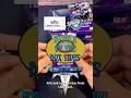 OP10 Battle of the Box Sides UBE/Wallys (Part 1) #cards #tcg #packbattle #packopening #op10 #part1