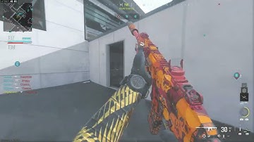 Call of Duty Modern Warfare 3: Multiplayer Gameplay Domination & Kill Confirmed (No Commentary)