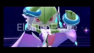 Gardevoir Most Likely Den Tier Skin I Wish I Could Buy This, My All Time Favorite Skin