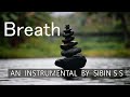 Sibin s s  breath official