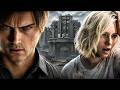 Resident Evil Requiem Has a Deeper Story