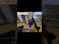 best player bedwars 2