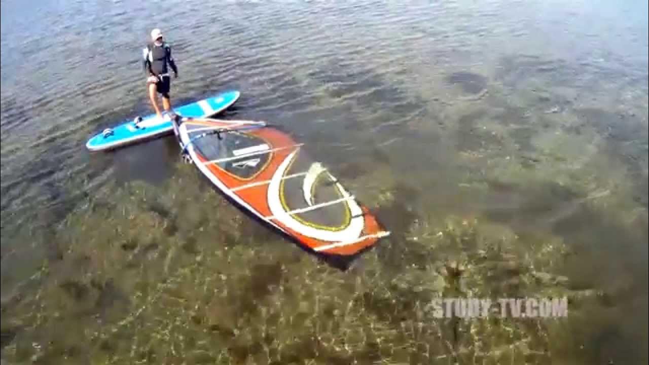 Которые не просто максимально в. Которые не просто максимально в