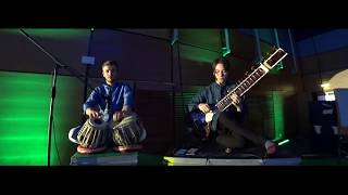 Raag Basant Mukhari Leo Vertunni