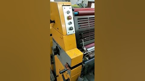 solna 125 plus 4 color