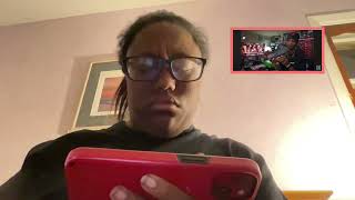 Jordan Retro 10 Shadow Review @Jaythesneakerguy