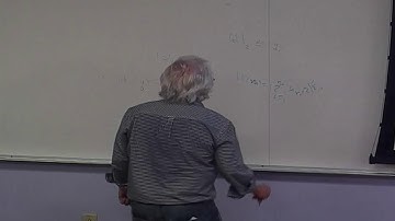 3/20/2017 Stanley Osher