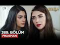 Gelin Dizisi 389 Bölüm 3 Sezon Fragmanı 17 Mart Salı GelinDizisi