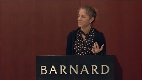 Deborah Thomas: Diaspora at the Dawn of the 20th C...