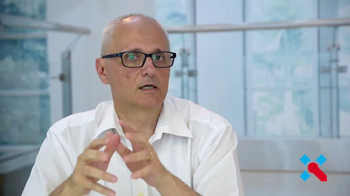 Tackling Noncommunicable Diseases in Europe