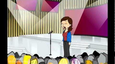 fantage video world! Episode 1 chapters 1-1000