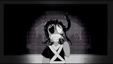 I am not a robot-Palette MAP-(PART 14)