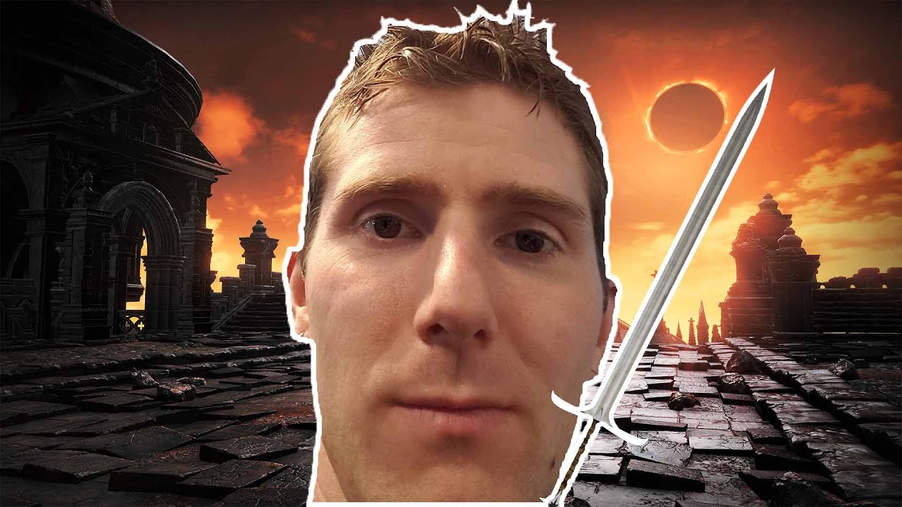 DS3 In A Nutshell pt 1 YouTube ds3-in-a-nutshell-pt-1-youtube