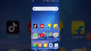 How to download robbery bob 2 mod apk screenshot 4