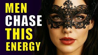 Black Cat Energy: 6 Ways To Have Him Chase You