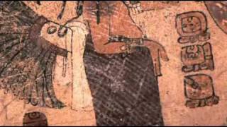 Cracking the Maya Code (excerpt)