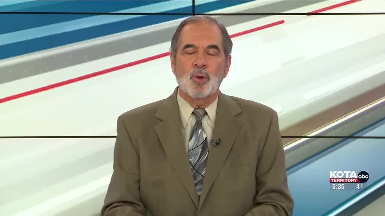 Sand vs salt: what to watch for on the roads when it gets too cold