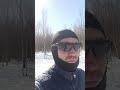 Зашибись Liohastyle прогулкавлесу юмор 150326