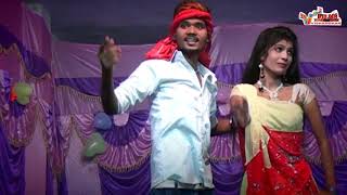 Full HD Video | Lucky God Bhojpuriya & Ragini | आज़मगढ़ के मरद | Azamgarh Ke Marad