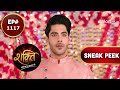 Shakti | शक्ति | Episode 1117 | Coming Up Next