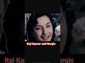 Aaja sanam madhur Chandni mai hum #hind song#old #oldsongs #bollywood #60s #golden #oldmusic #lata