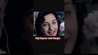 Aaja sanam madhur Chandni mai hum #hind song#old #oldsongs #bollywood #60s #golden #oldmusic #lata