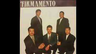 Video thumbnail of "GRUPO FIRMAMENTO                    EL JOVEN RICO"