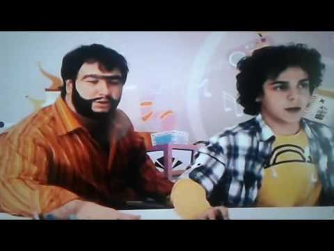 Recep ivedik 5 fragman