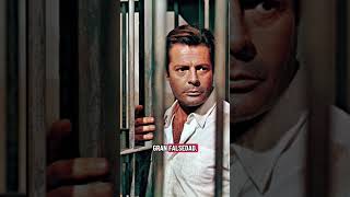 #shorts El personaje más frío de la literatura extranjero #camus #BookTok #literatura #curiosidades