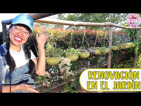 Vídeo: Revisión De Mutazione: Jardinería De Buen Corazón En Un Mundo Abandonado