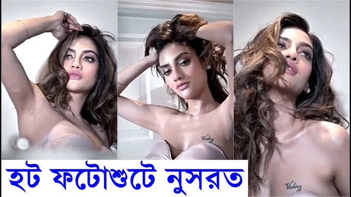 Jinsiy aloqa nozik film