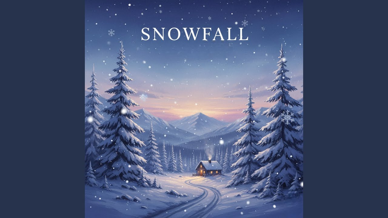 Watch Snowfall on YouTube Watch Snowfall on YouTube