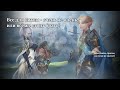 Lineage 2 Main - "Всё для битвы": очень не очень, или все же стоит брать?