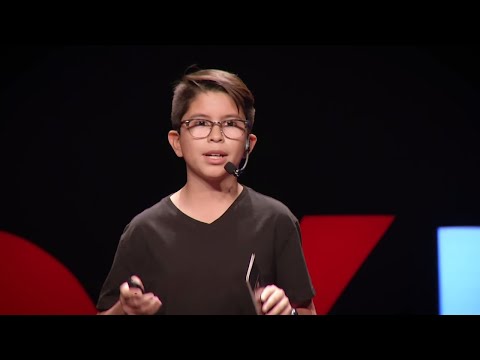 Video: ¿Qué tan elocuente debe ser un niño de 2 años?