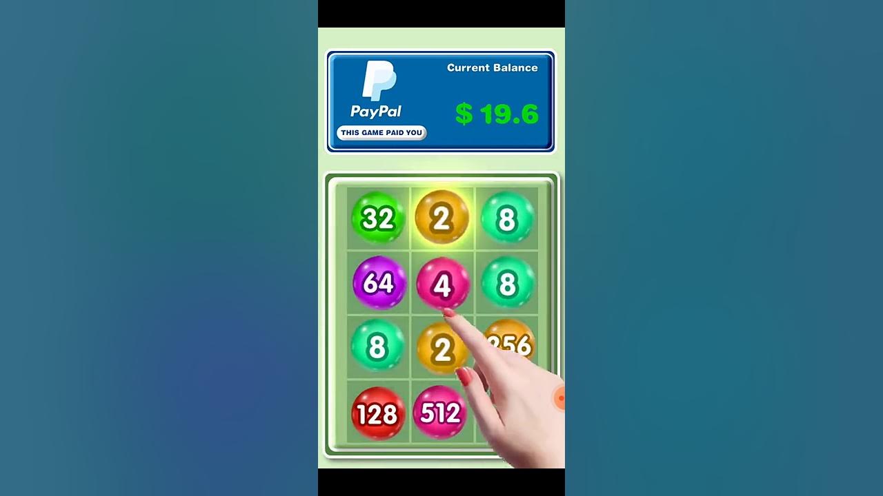 Игра выиграть телефон. Айфон 15. Игра выиграть телефон. Игровые автоматы слоты 777. Заносы в разор шарк.