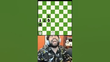 chiếu hết 2 nước. white, mate in 2 -72 #chess #covualogic