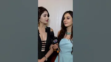 I Love Them Lesbian Gl Drama Series Glseries Indian Maaya 2 