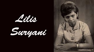 Lilis Suryani - 19 Lagu terbaik - Golden Memories Indonesia