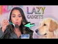 DIY Lazy School Gadgets EVERY Person Should Know!