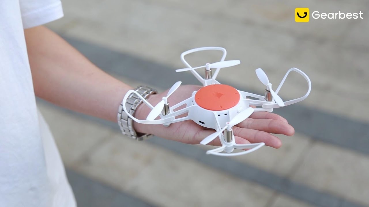 Xiaomi Drone Mini